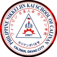 Learning Management System